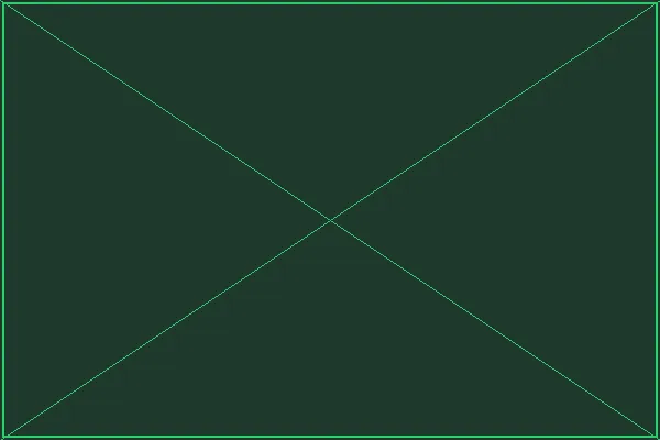 传奇冒险者分析指南 - 赏金大对决