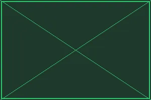 MG电子魔法符文 - 赏金大对决